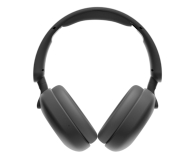 Sudio K2 Black K2BLK - 1228875 - zdjęcie 2